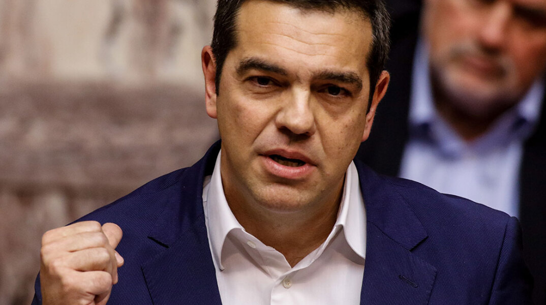 tsipras.jpg