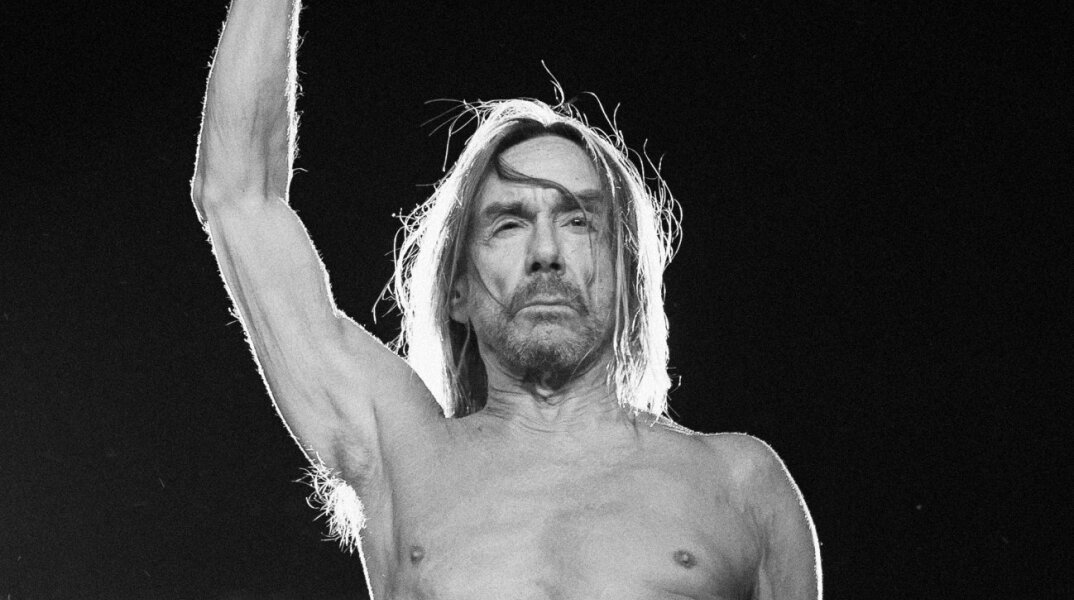 iggy_pop_web.jpg