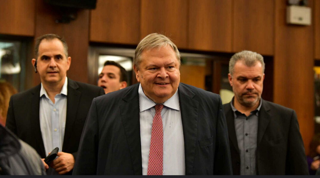 venizelos1.jpg