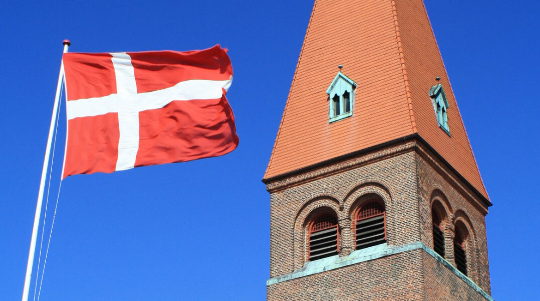 danmark.jpg
