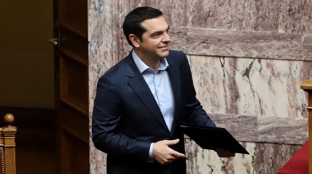 tsipras.jpg