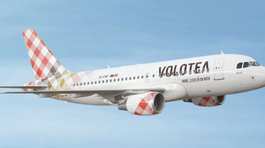 volotea.jpg