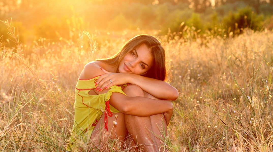 Όλες οι νέες εξελίξεις στη λιποαναρρόφηση
