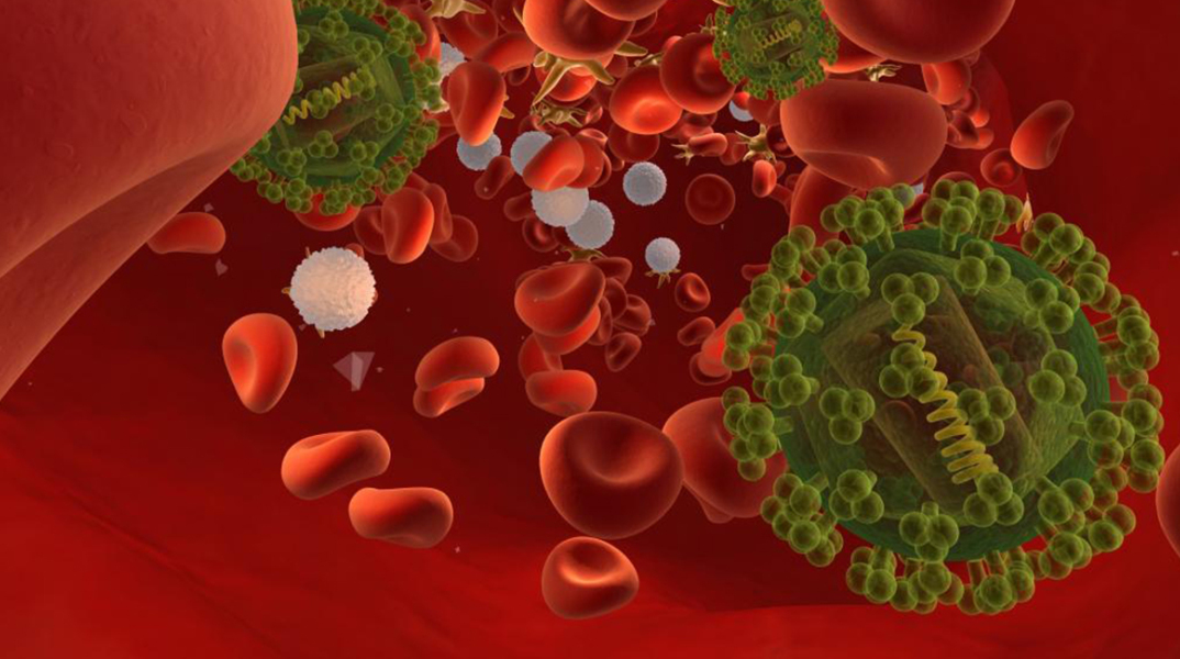 hiv-infection.jpg hiv-infection.jpg