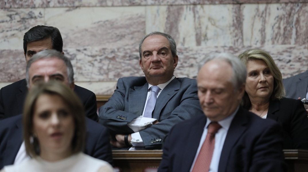 karamanlis.jpg