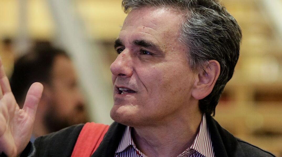 tsakalotos.jpg