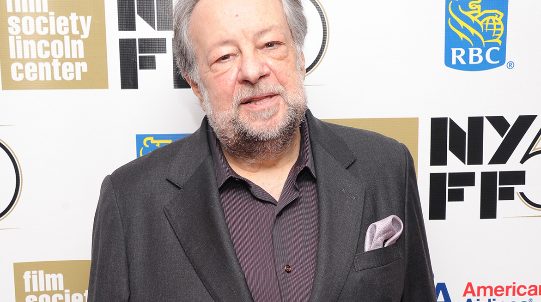 gettyimages-rickyjay.jpg