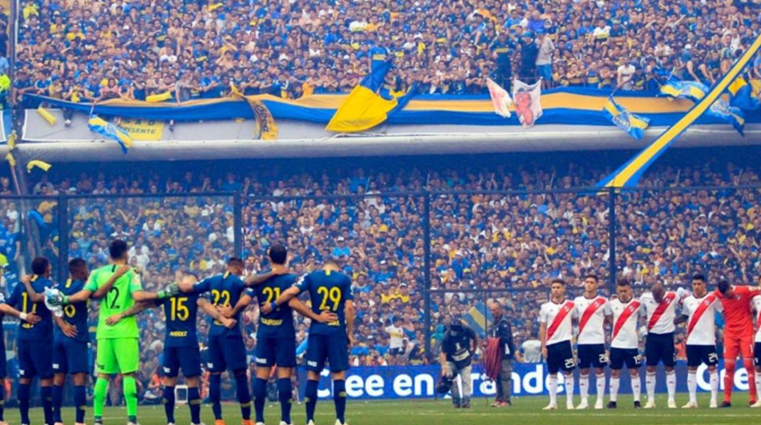 river-plate-boca-juniors.jpg