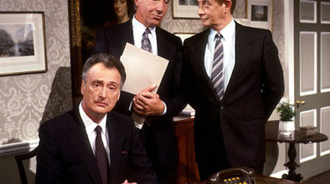 yes-minister-2.jpg