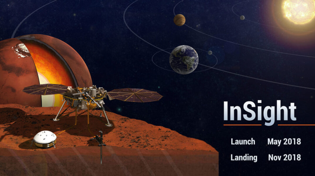 1-nasa-journey-to-mars-insight-1068x601.jpg