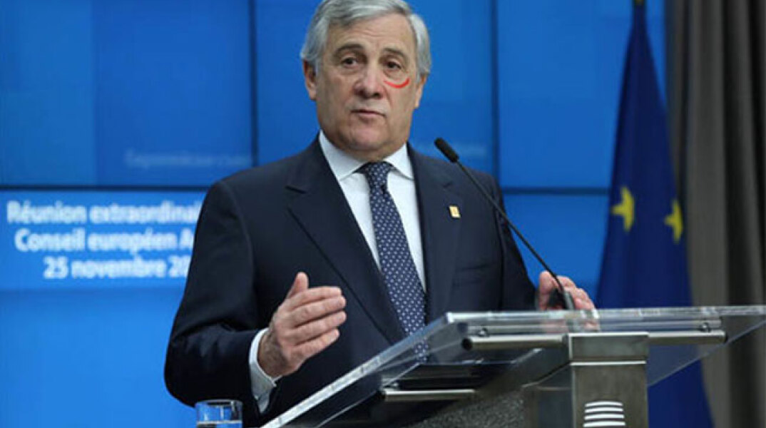 antonio-tajani.jpg