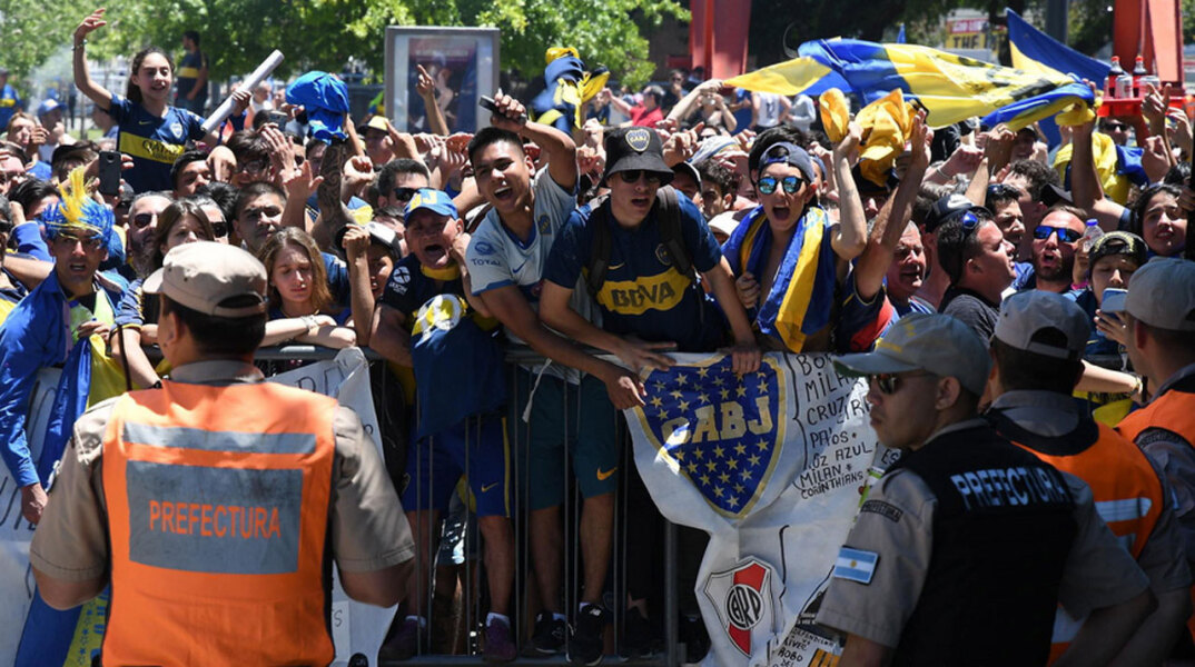 boca1.jpg