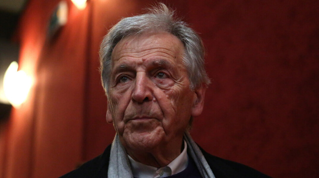 gavras.jpg