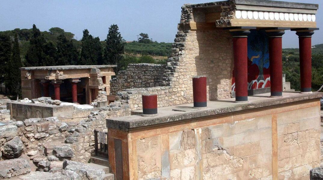 knosos.jpg