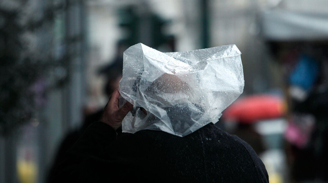 plastic-bag.jpg