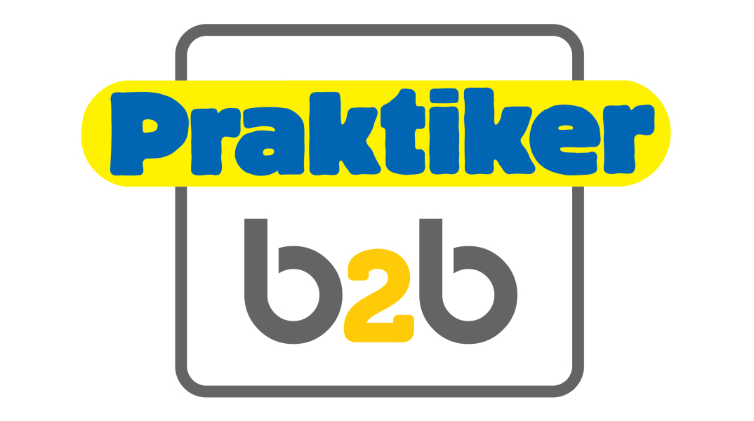 praktiker_hellas_b2b_logo.jpg