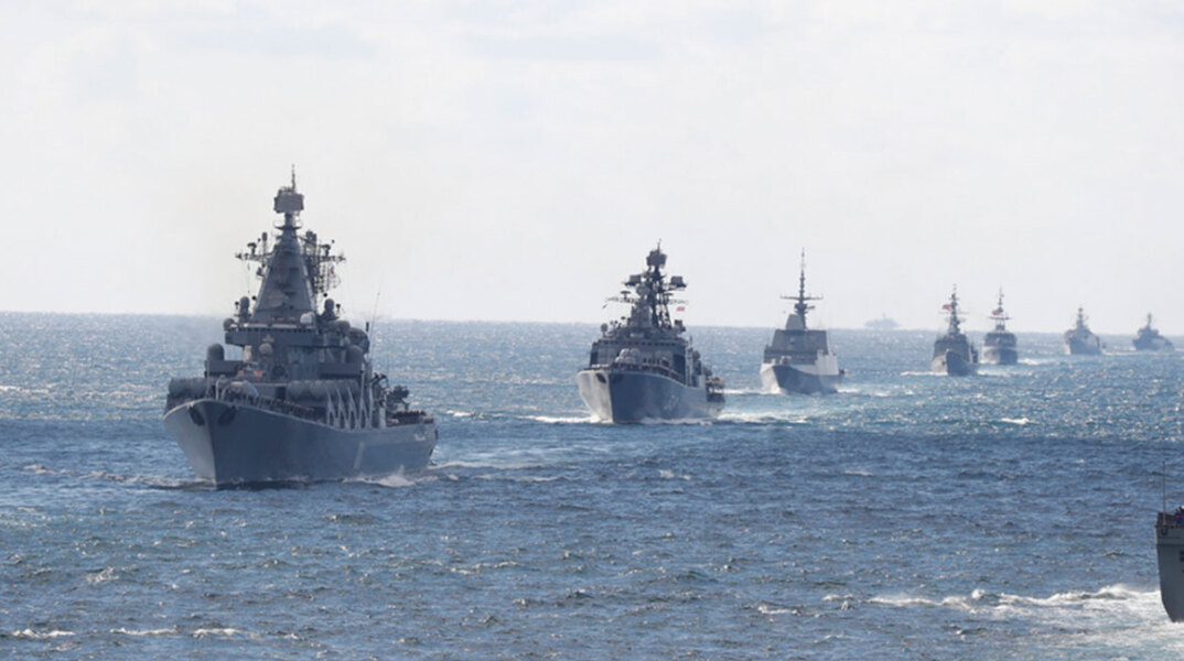 russian-navy.jpg