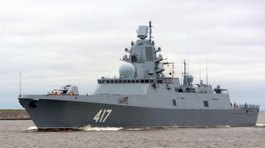 russian-navy234234.jpg