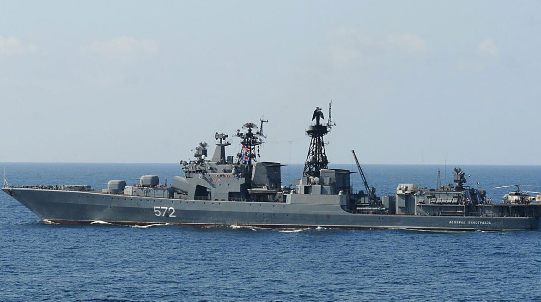 russian-navy32.jpg