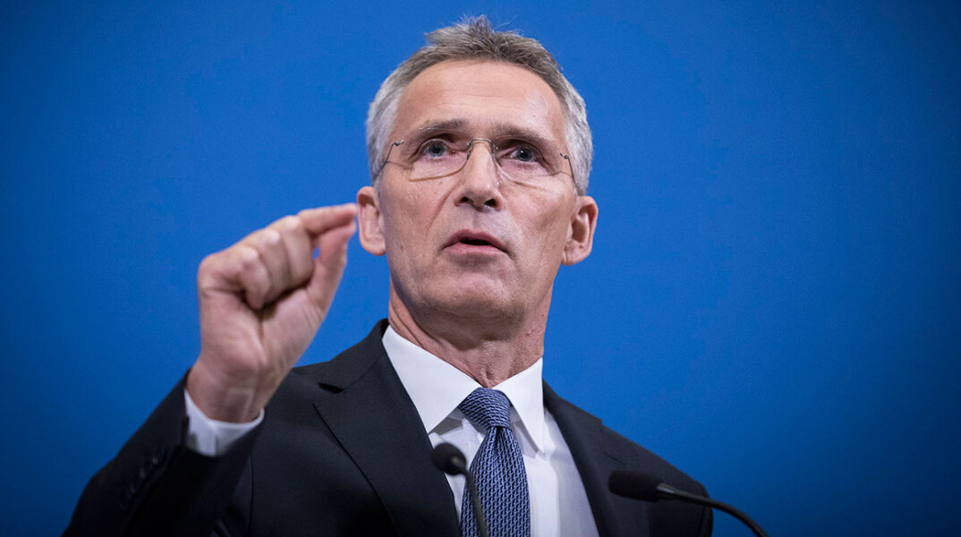 stoltenberg.jpg