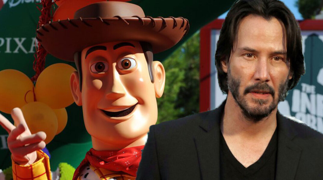 toy-story-keanu-reeves.jpg