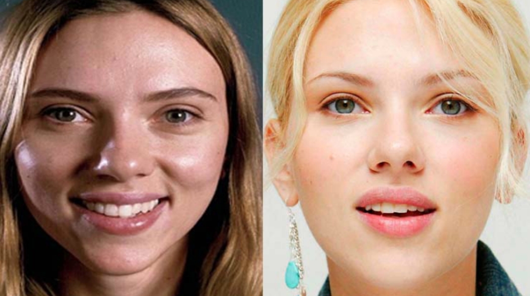 46658scarlett-johansson-no-makeup.jpg