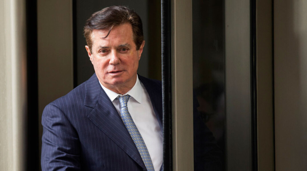 manafort.jpg