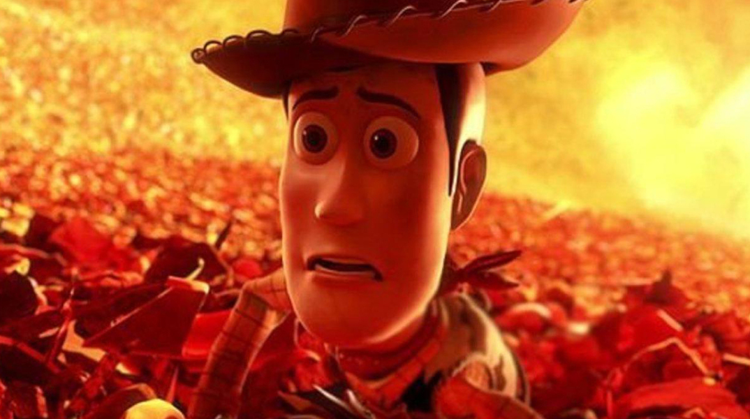 toy-story-3.jpg
