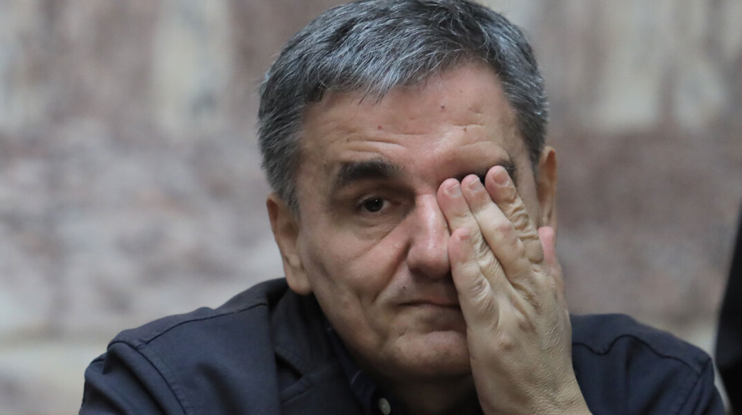 tsakalotos7.jpg