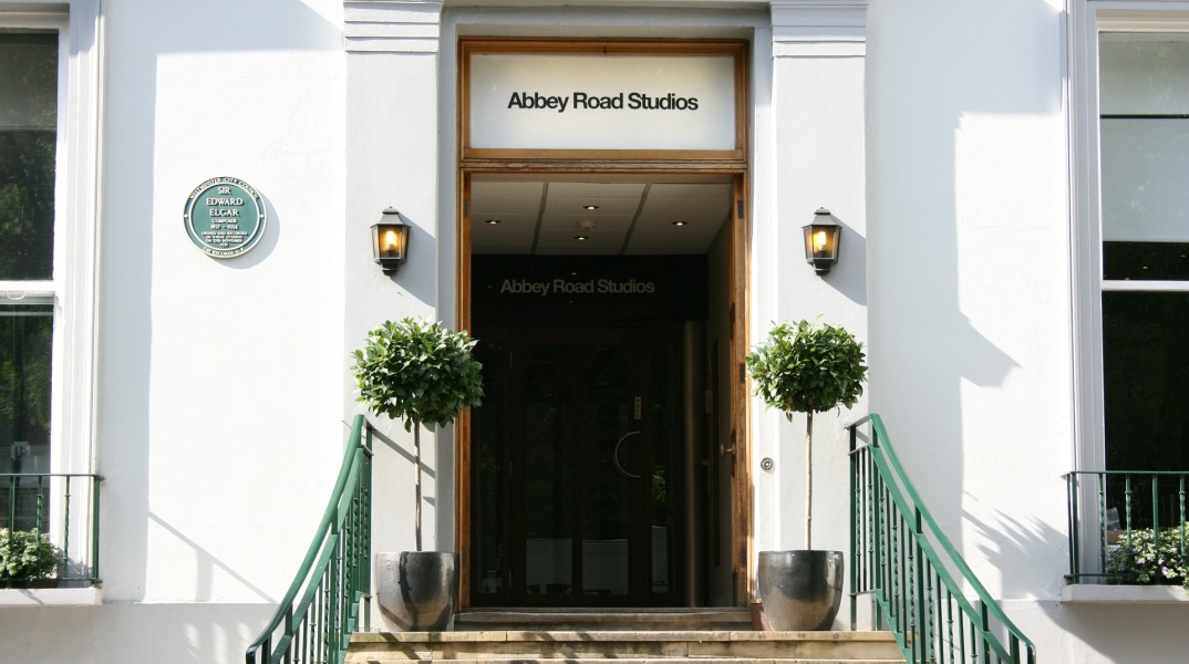 abbey_road_studio.jpg