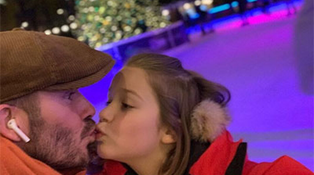 beckham-kissing-daughter.jpg