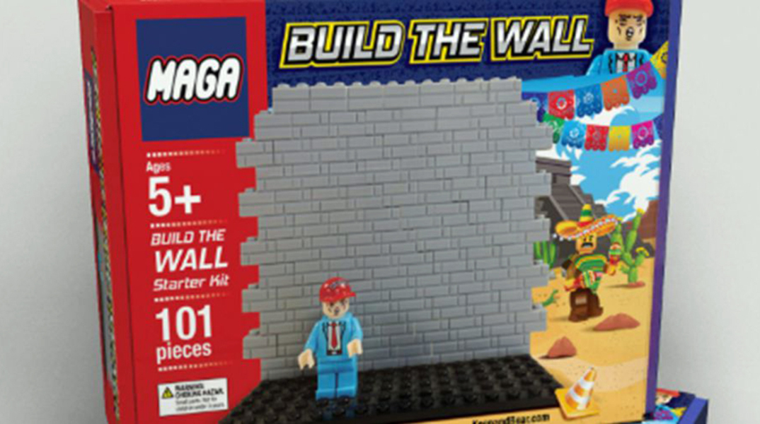 build-the-wall-game-1542207916.jpg