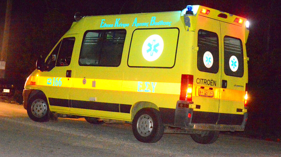 ambulance23423.jpg