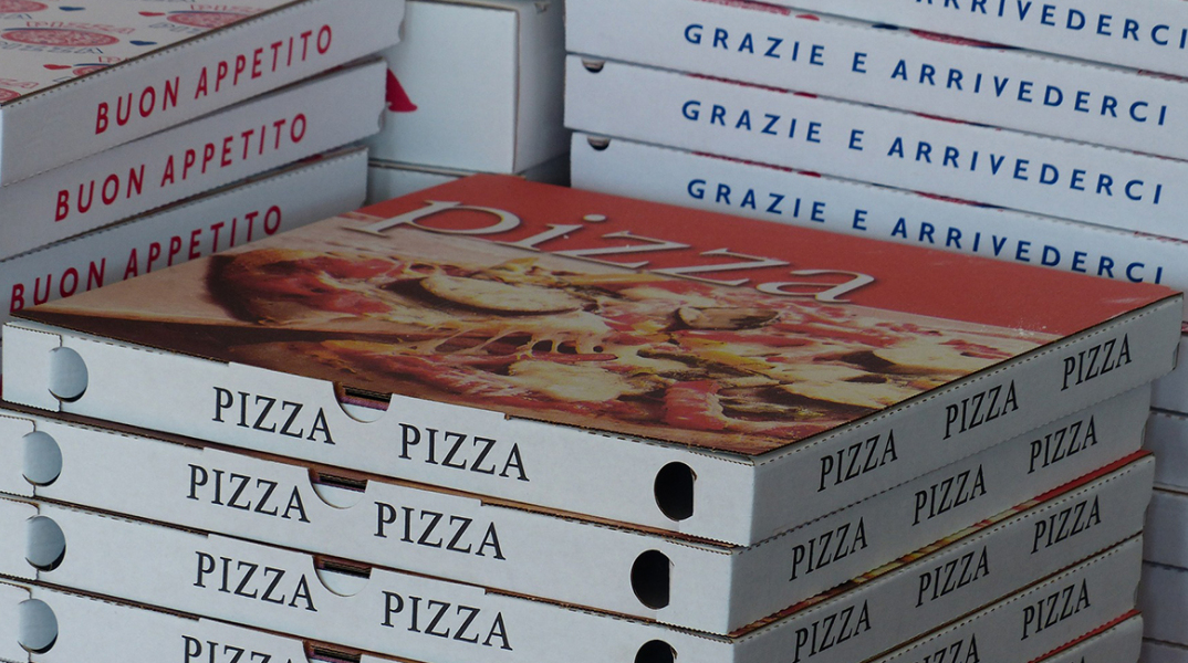 pizza-boxes-358029_1920.jpg