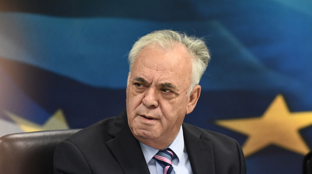 dragasakis3.jpg