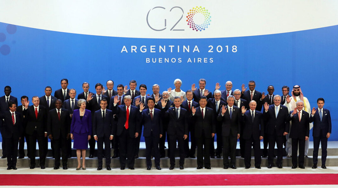 g20.jpg
