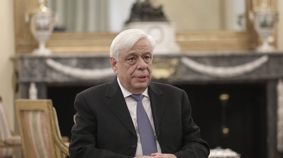 pavlopoulos.jpg