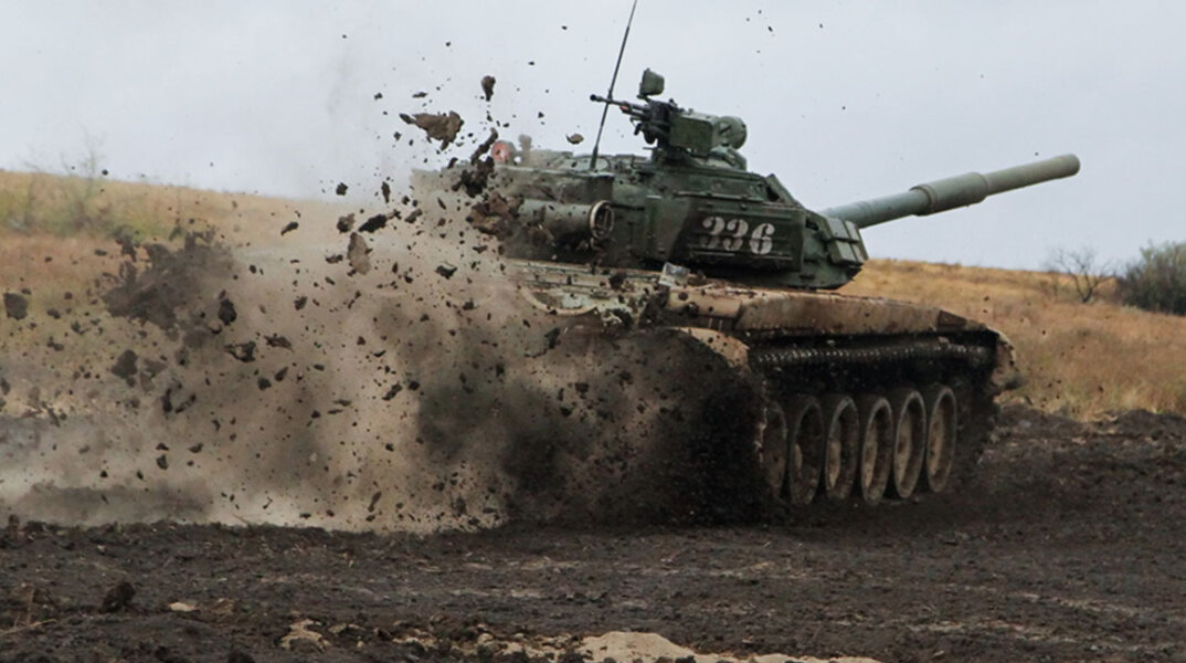 russia-tank2342.jpg