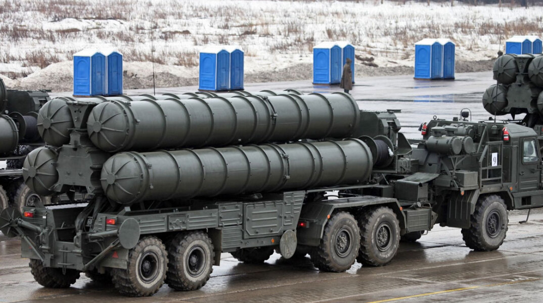 s400.jpg