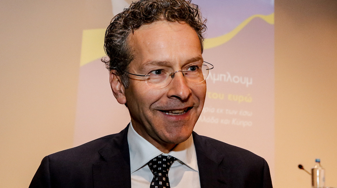 dijsselbloem.jpg