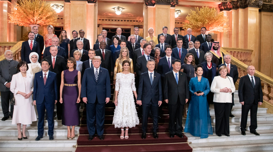 g20-family-picture-2018.jpg