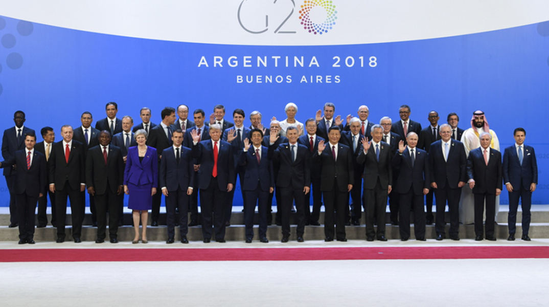 g202018.jpg