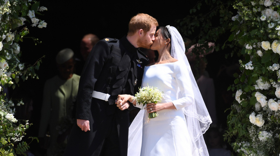 meghan-harry-gamos-royal-wedding.jpg