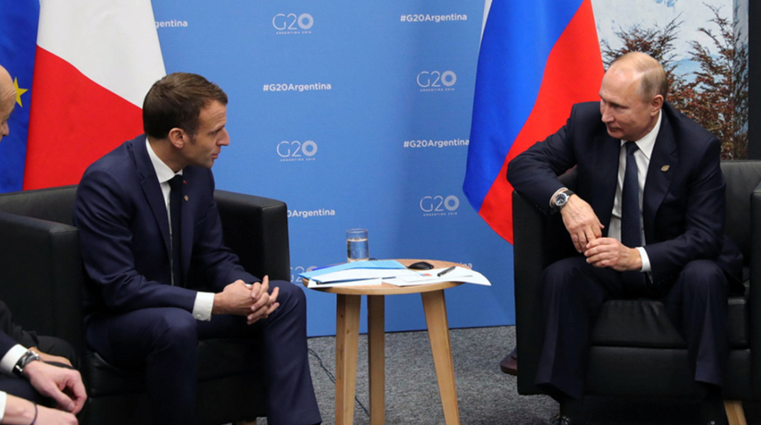 putin-macron.jpg