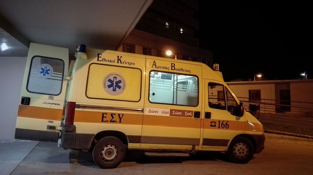 ambulance2342.jpg