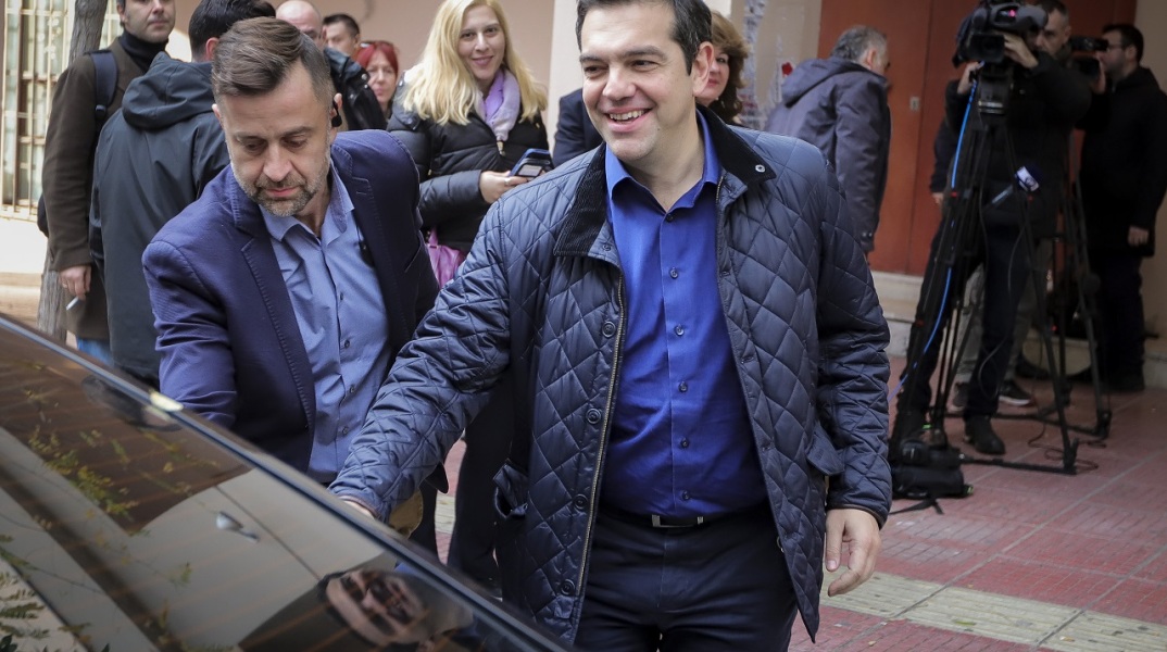 tsipras.jpg
