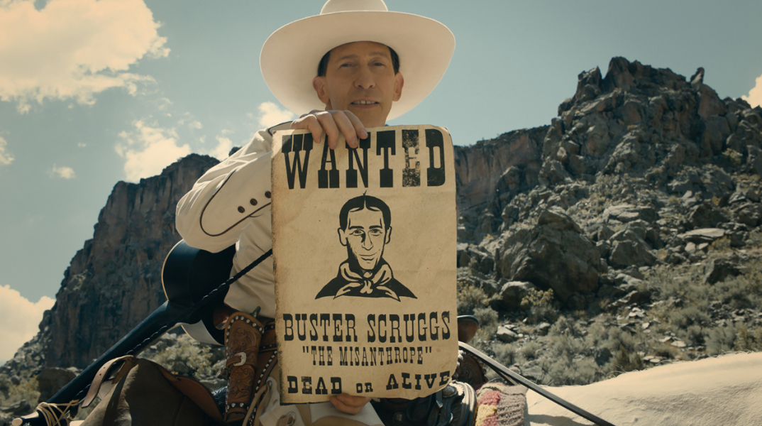 the-ballad-of-buster-scruggs-james-franco-film.jpg
