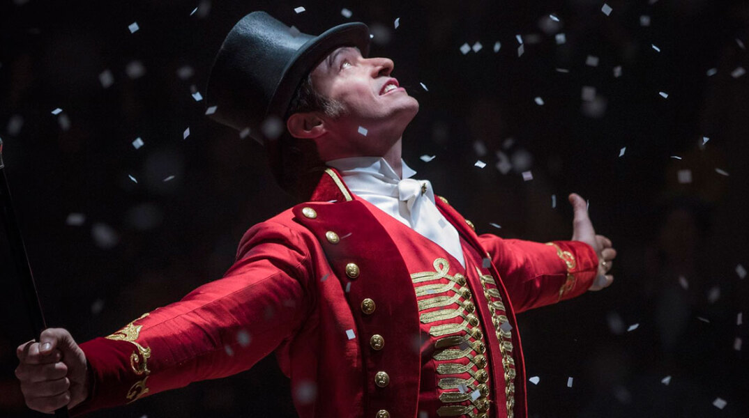 the-greatest-showman-df-25877_r_rgb.1910x1000.jpg