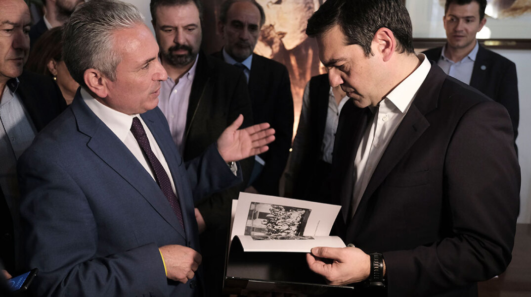 tsipras3.jpg