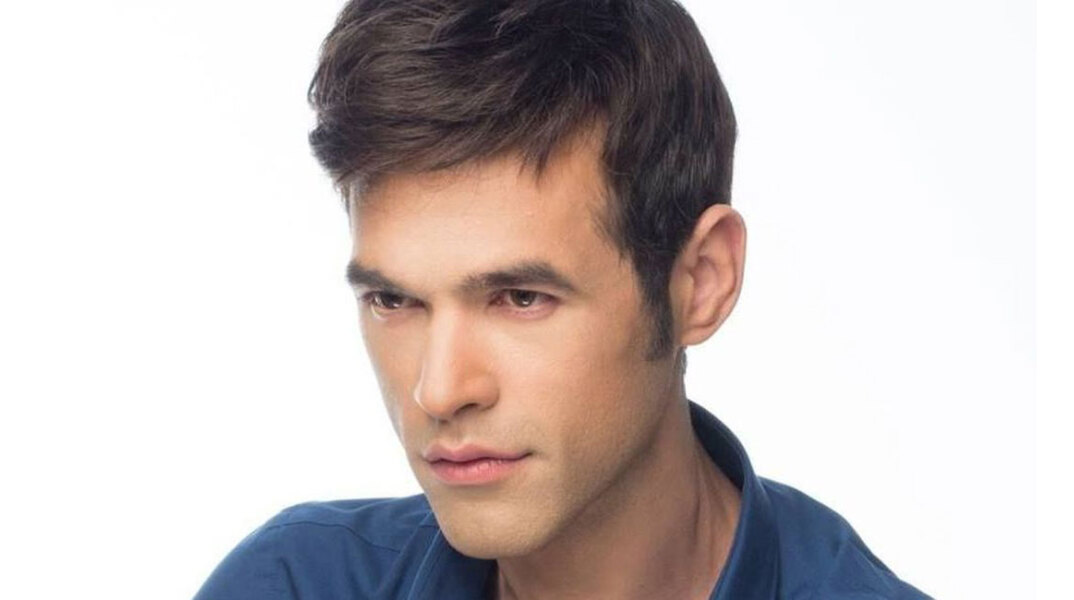 Μένιος Φουρθιώτης